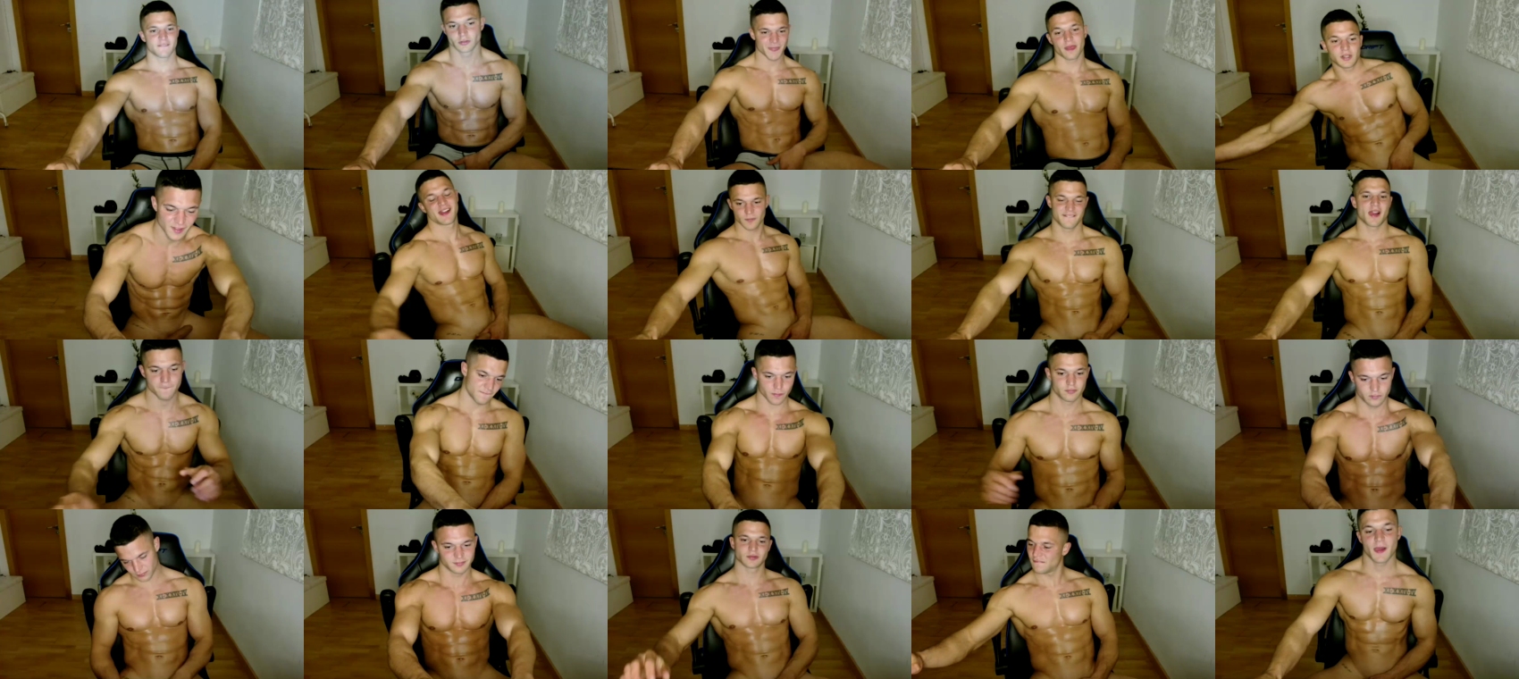 tomasmv  16-01-2023